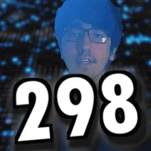 Number Numbers