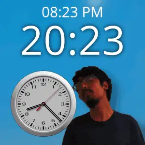 2023 20 23