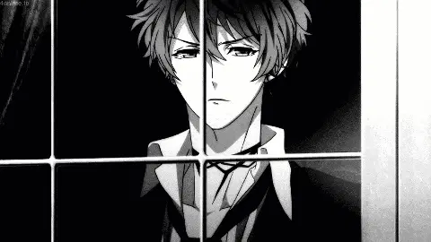 Ruki Mukami