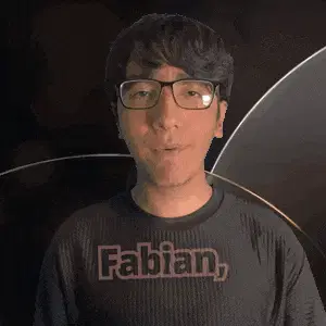 Fabian Fabien