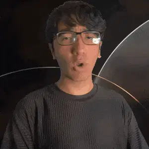Rodrigo Rodrico