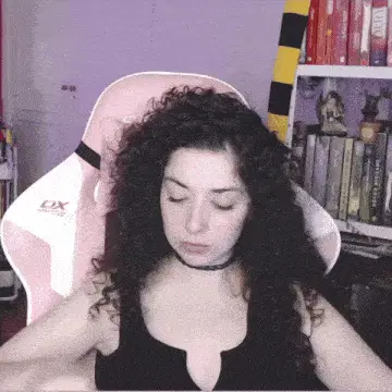 Nathytalendo Twitch