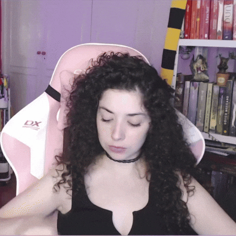 Nathytalendo Twitch