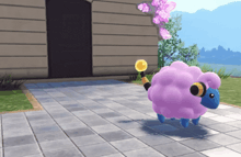 GIF
