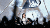 GIF 이미지