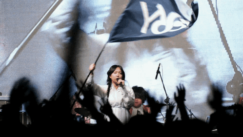 GIF 이미지