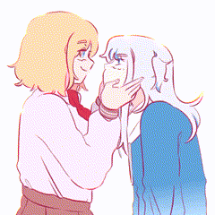 GIF