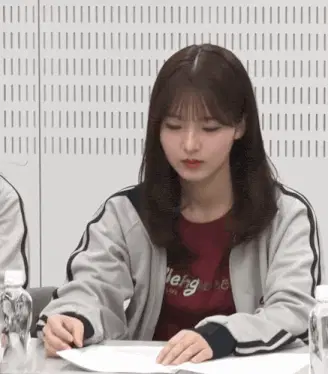 Nakashima Yuzuki Sakurazaka46