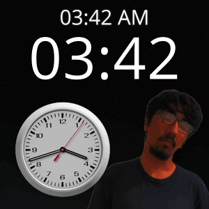 0342 03 42