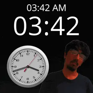 0342 03 42