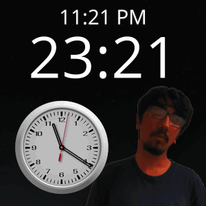 2321 23 21