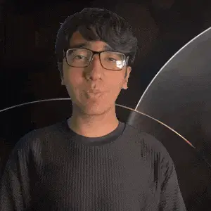 Emmanuel Emanuel