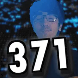 Number Numbers