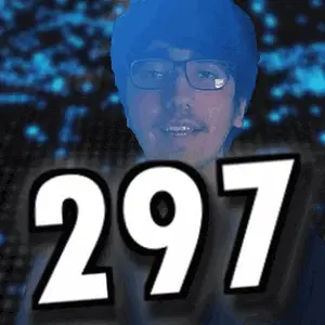 Number Numbers