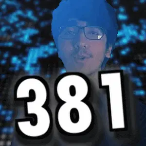 Number Numbers