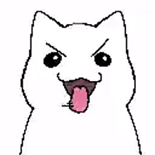 GIF diunggah ku Jeremiah