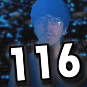 Number Numbers