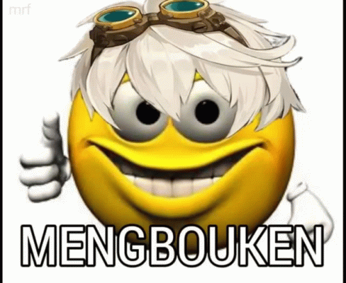 Genshin Impact Meng-Puns: Bennett, Venti, Diluc & More