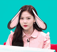 GIF 이미지