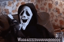 GIF uploaded by Asten