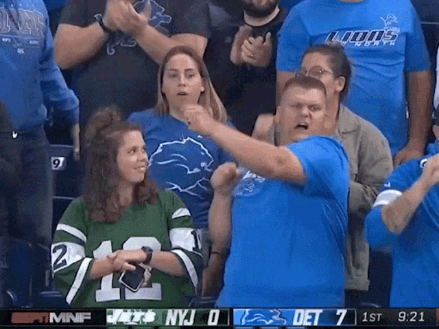 GIF