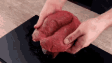 GIF