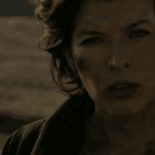 GIF dodany przez Dandan; Not Not Dan - The Real Dan; What is a Dan?