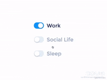 GIF uploaded by Waynez