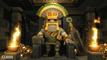 GIF