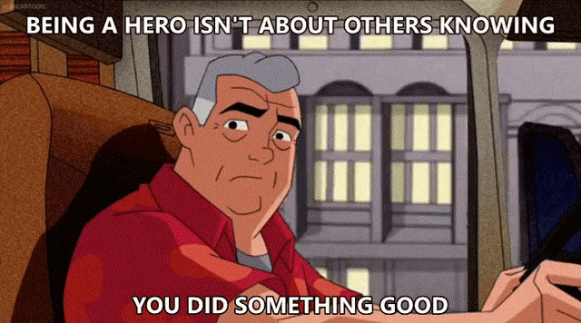 Ben10 Grandpa Max