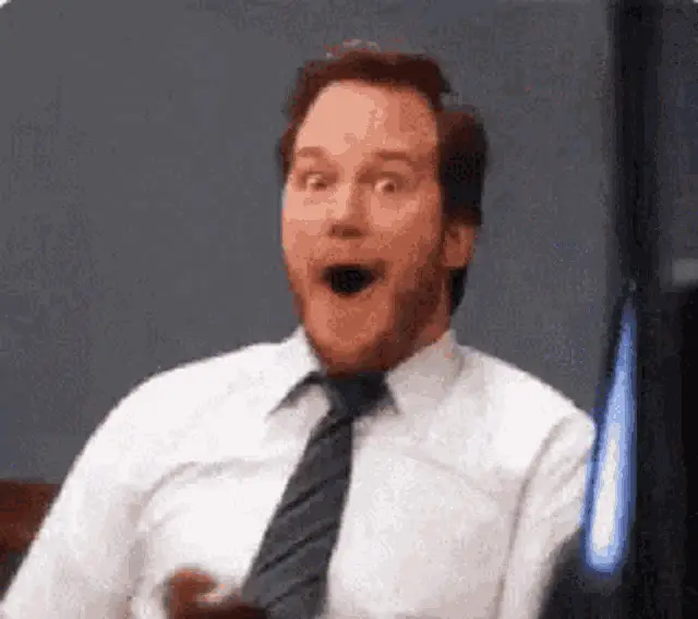 undefined - API Overview GIFs, Stickers, Memes,Clips