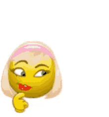 GIF gi-upload ni Lienda