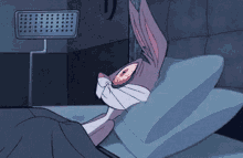 Grim Reaper上传的GIF