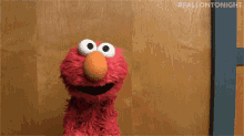 GIF uploaded by Gabriel Miguel Hamilton