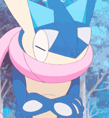 GIF