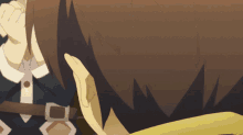 GIF uploaded by Anthony