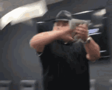 GIF