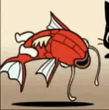 GIF uploaded by A༗🂡🃏⏳