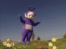 GIF uploaded by Rii