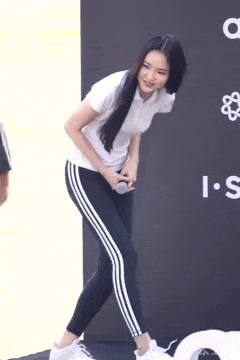 GIF 이미지