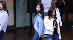 GIF 이미지