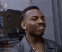GIF uploaded by ΣmmλпцΣ𝘓