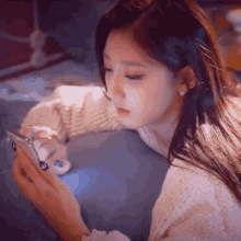 GIF 이미지