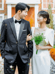 GIF 이미지