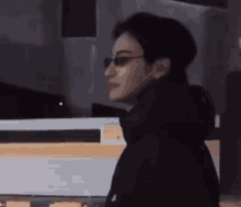 GIF hochgeladen von Daniela