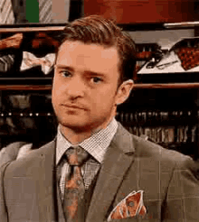 GIF subido por Jonny