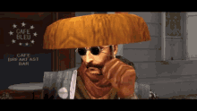 GIF