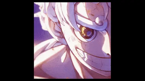 Gear 5