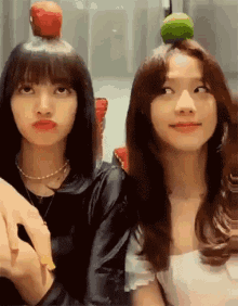 GIF
