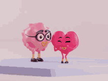 GIF uploaded by Racha